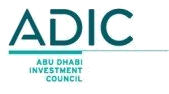 ADIC - Abu Dhabi Investment Council