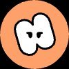 Compliance Specialist