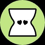 Onboarding Assistant
