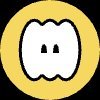 Content Localization Manager