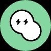 Data Quality Manager