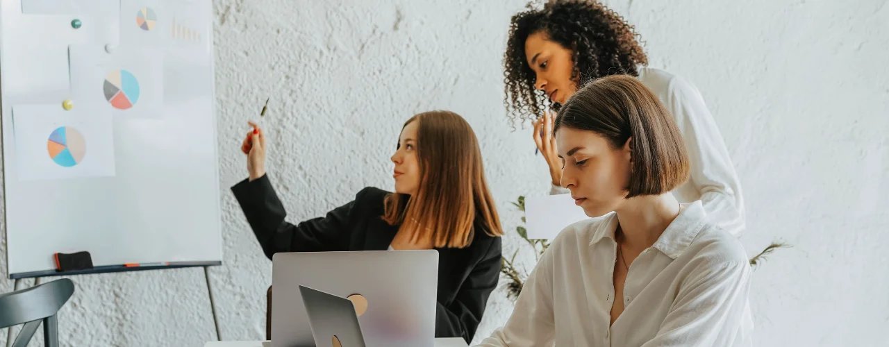 Asana AI Studio UAE Saudi Arabia Workflow Automation