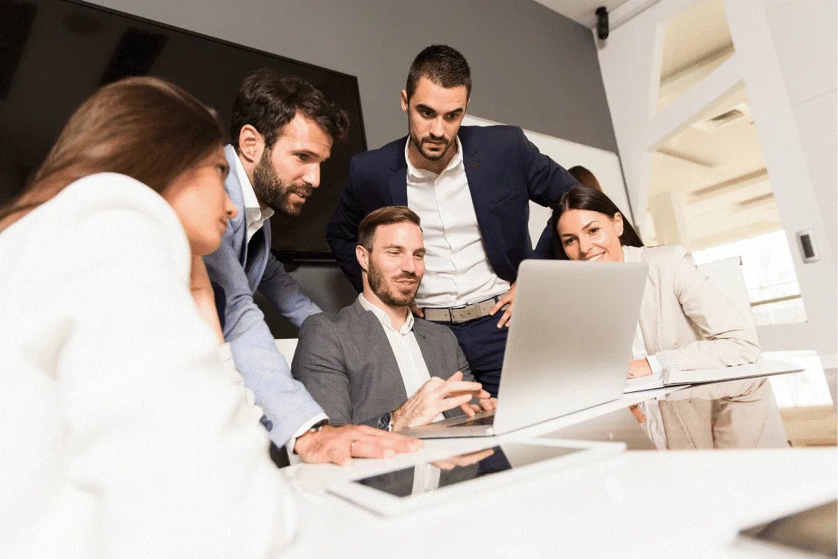 Streamline marketing tasks using Asana automation