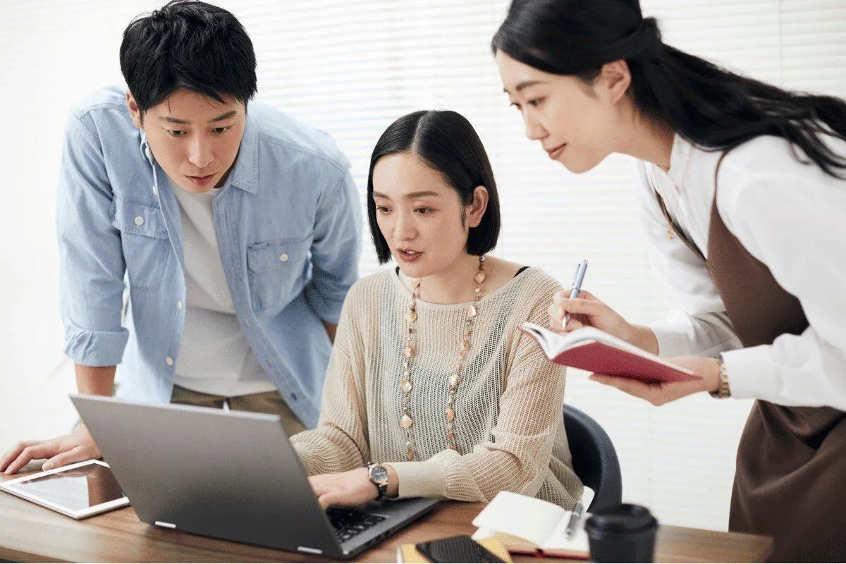 Asana certified partner in Oman helping teams streamline workflows - Vistar