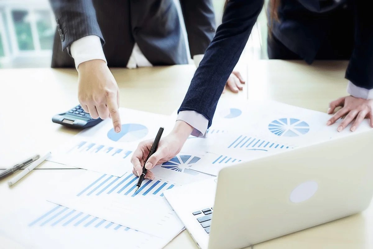 Successful Asana setup and training program for UAE teams by Vistar