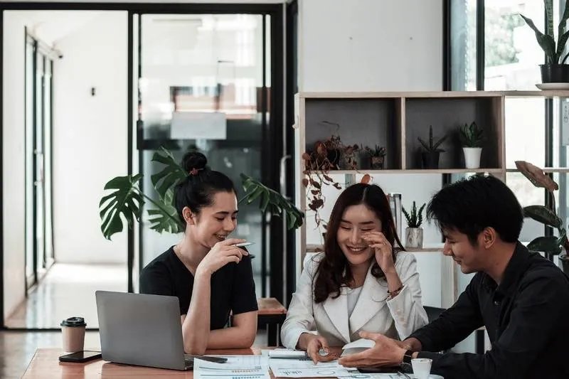 Asana marketing campaign management results delivered by Vistar in UAE and GCC
