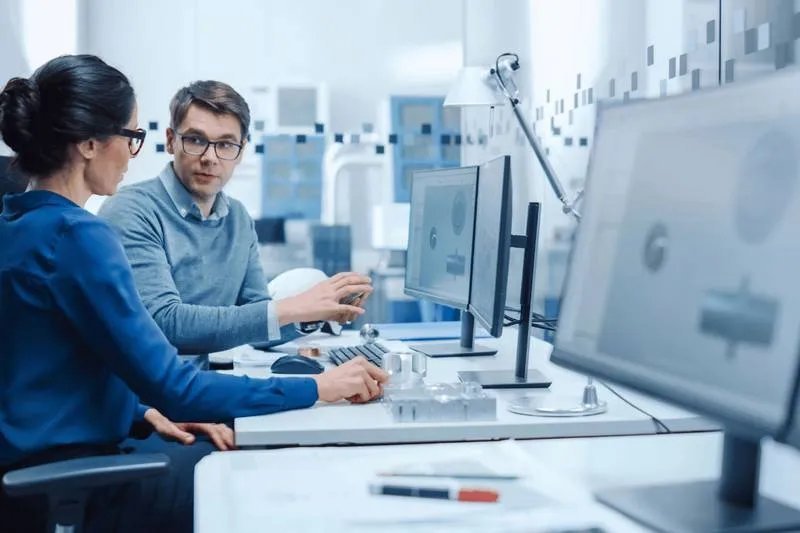 Asana marketing project management and content workflow tool in UAE