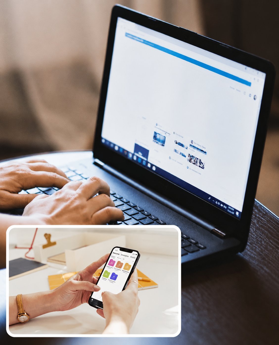 Vistar certified Asana partner in Bahrain - workflow automation and project management