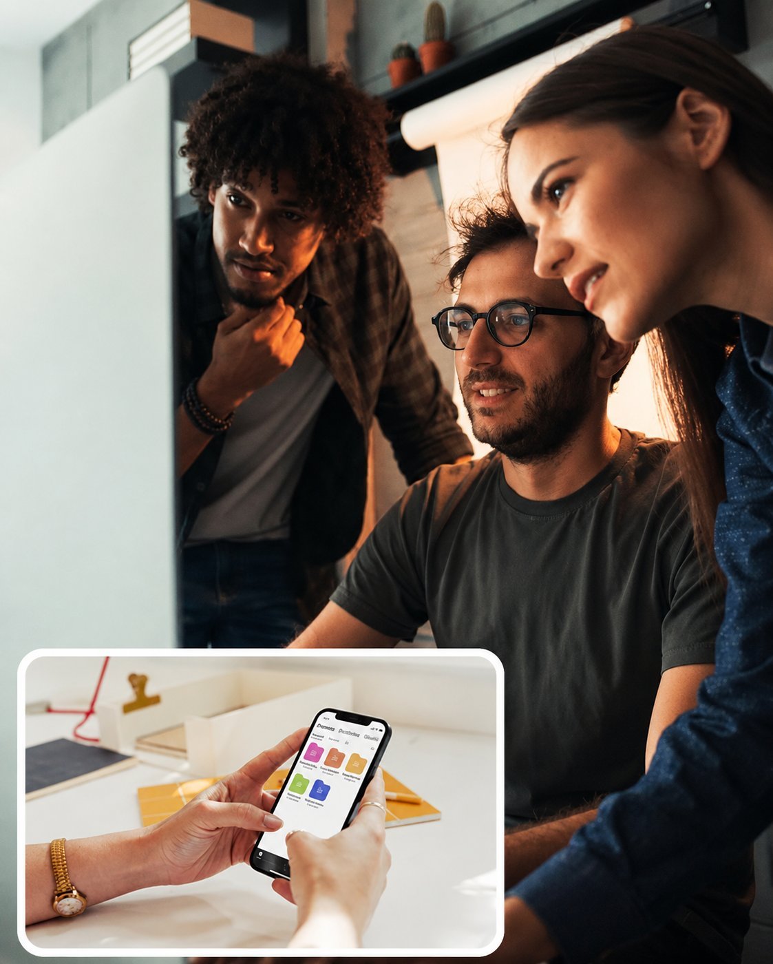 Vistar certified Asana partner in Kuwait - workflow automation and project management for startups and enterprises