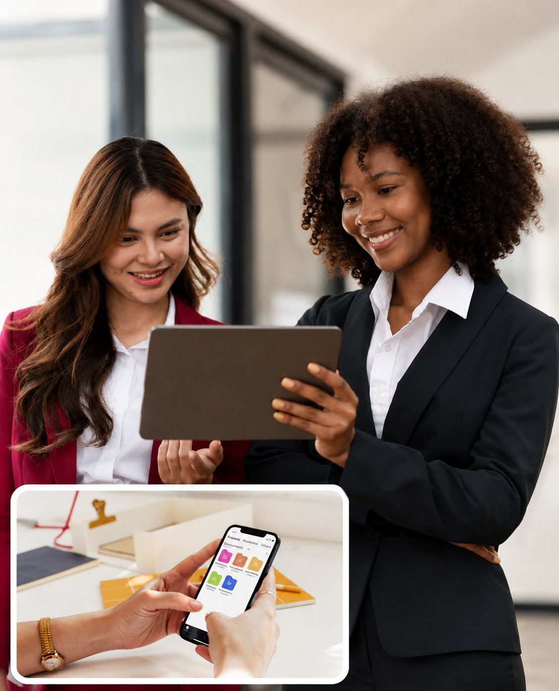 Vistar certified Asana partner in Oman - smarter team workflows and project management