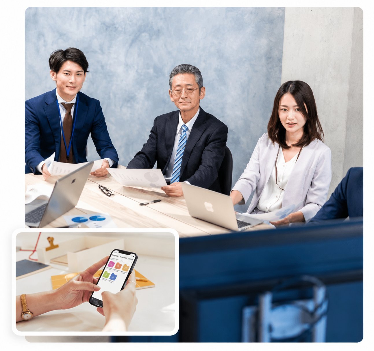 Vistar certified Asana partner in Qatar - workflow transformation and collaboration