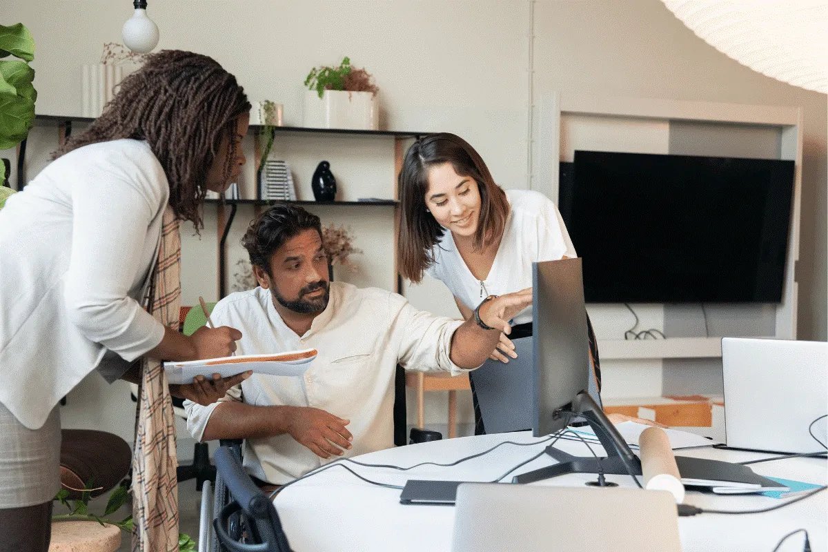 Asana rollout UAE