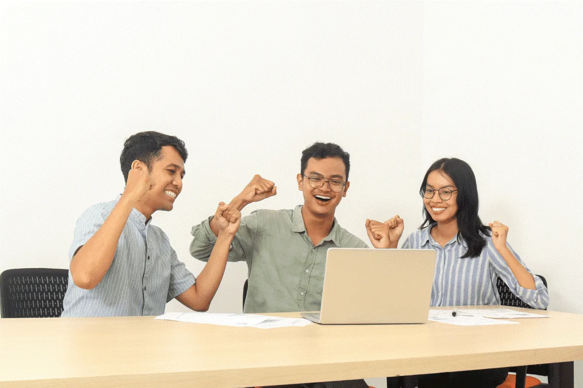 Step-by-step Asana adoption process for companies in UAE and Middle East