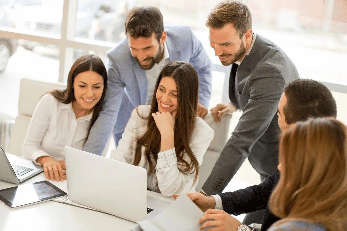 Asana workflow transformation for teams in Bahrain - Vistar certified implementation partner