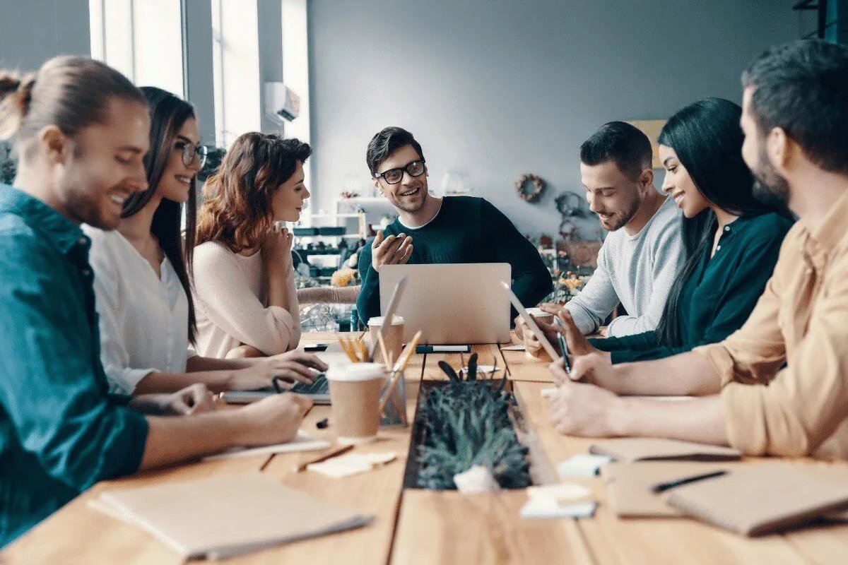 Asana workflow and team collaboration for businesses in Kuwait - Vistar certified implementation partner