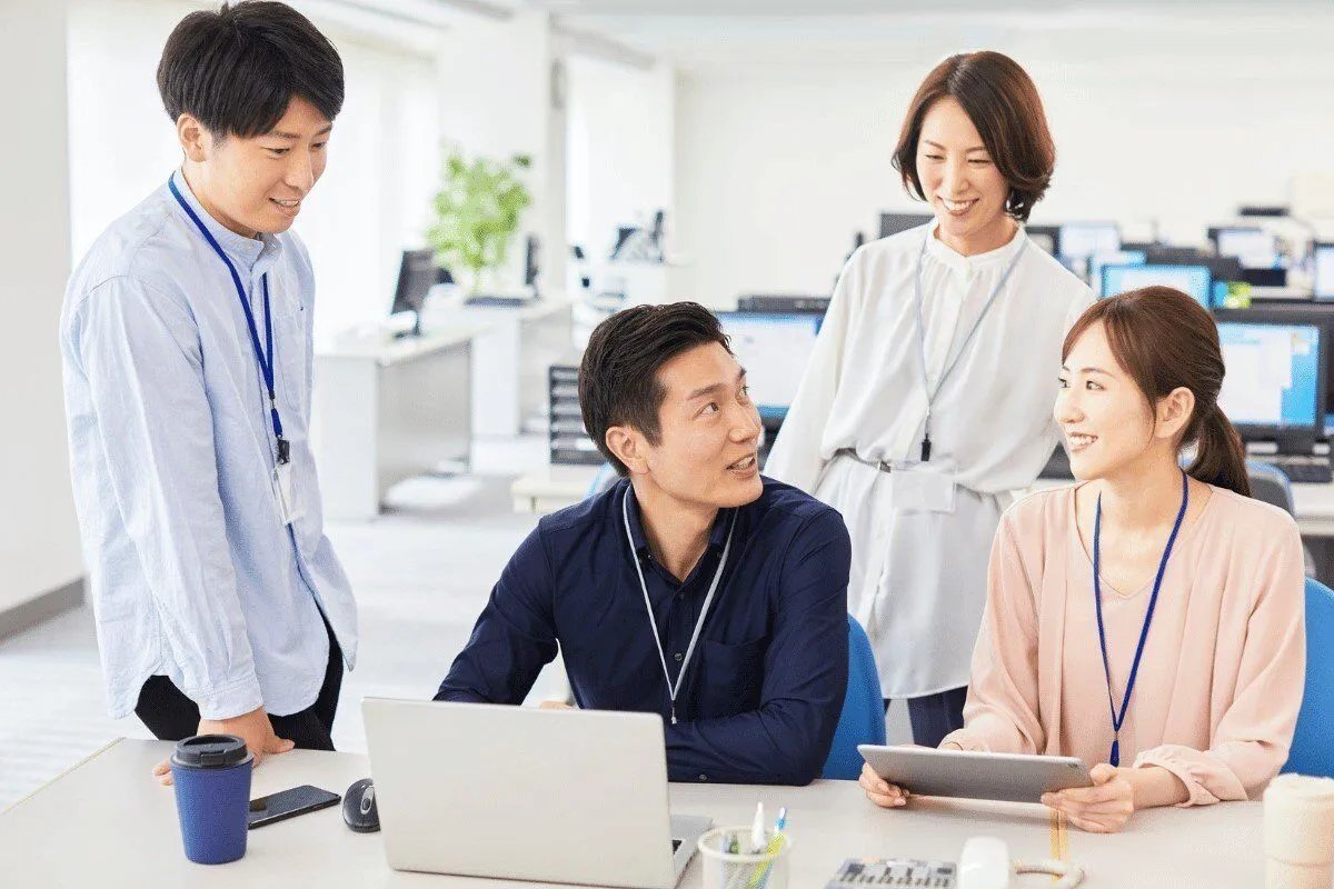 Asana workflow transformation for businesses in Qatar - Vistar implementation partner