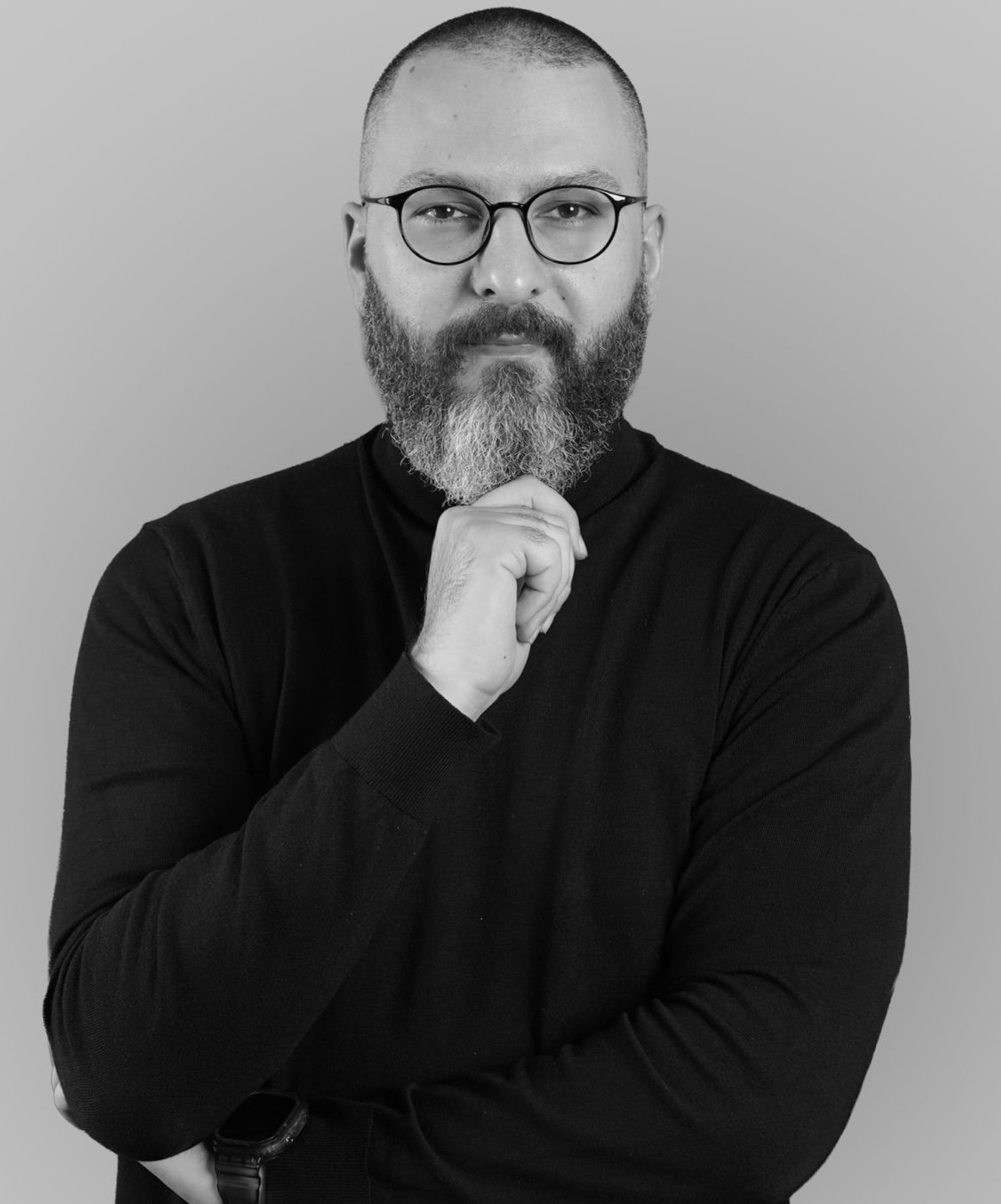 Firas Al Zubaidi
