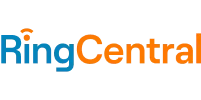 RingCentral