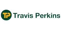 Travis Perkins