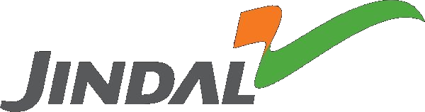 Jindal Steel