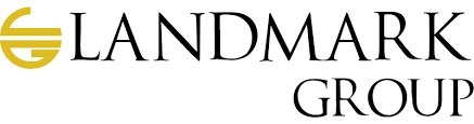 Landmark Group