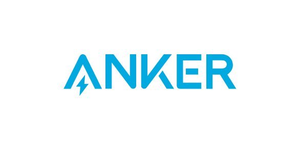 Anker Innovations