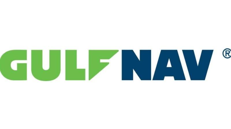 Gulf Nav
