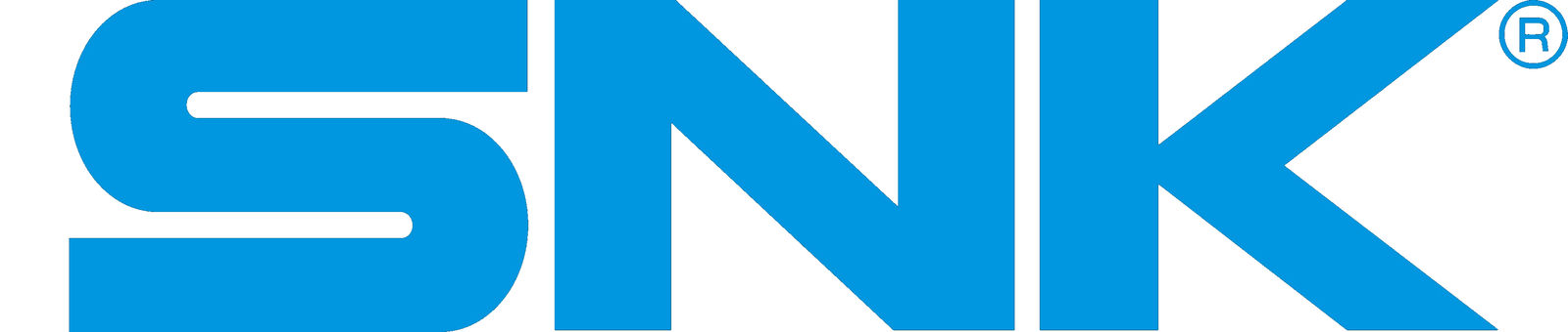 SNK