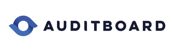 AuditBoard logo