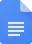 Google Docs