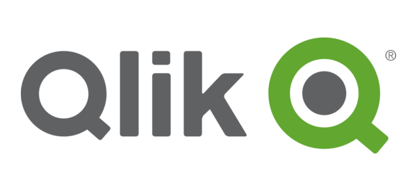 Qlik logo