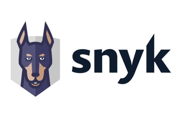 Snyk logo
