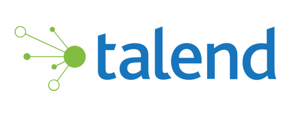 Talend logo