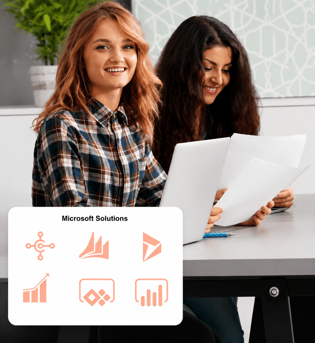 Seer Dynamics ERP solutions implementation by Vistar in UAE and GCC