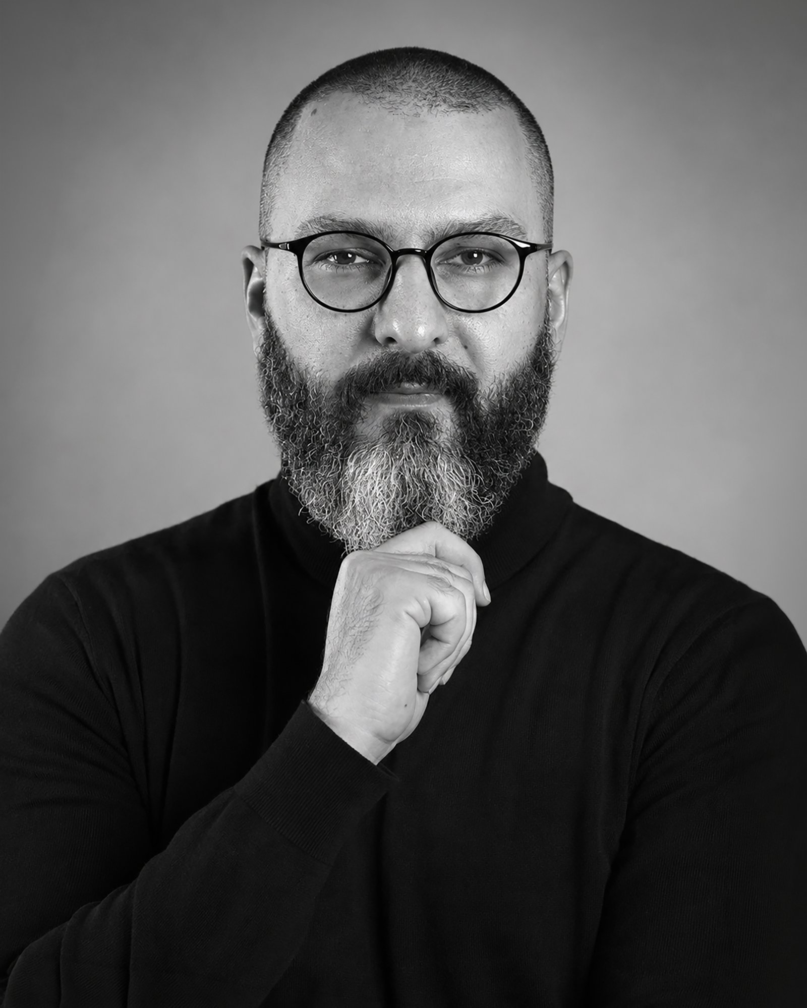 Firas Kais Alzubaidi