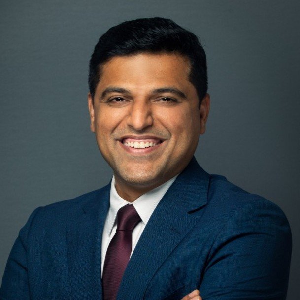 Jiten Chablani