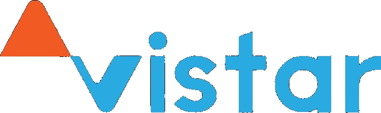 Vistar