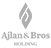 client-logo