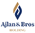 client-logo