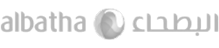 client-logo