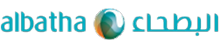 client-logo