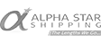 client-logo