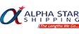 client-logo