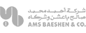 client-logo