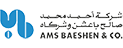 client-logo
