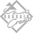 client-logo