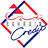 client-logo