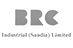 client-logo