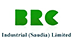client-logo