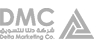 client-logo